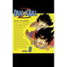 Dragon Ball Z, Vol. 3