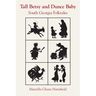 Tall Betsy and Dunce Baby: South Georgia Folktales