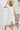 76707a44-8b45-47c9-82a3-ab74cc95766e-Max