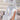 767245304d504c3abcc4a01715d413c1-Max