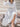 767245304d504c3abcc4a01715d413c1-Max