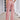 76780bc6-9526-4ca8-bf3d-ac4edaea887e-Max