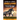 Learn All About Horses & Ponies: Color Photos, Facts, and Stories for Kids