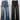 767a9182-bb61-40d5-9c22-2d1997d7cf0d-Max