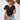 767d8d55fcbf44d98520145d35b1eb56-Max
