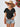 767d8d55fcbf44d98520145d35b1eb56-Max