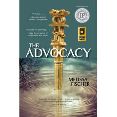 The Advocacy