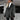 76892083-d504-49b8-8dd0-7ed88f92fa2a-Max