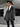 76892083-d504-49b8-8dd0-7ed88f92fa2a-Max