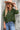 7689a625-0aea-4397-bc07-ab6d73a0ec3b-Max