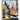 My Little Golden Book about Boston