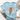 768de447-c04d-4154-919a-8977e397efee-Max