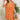 76958248c6514b15bef5ba724d0ed82d-Max