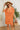 76958248c6514b15bef5ba724d0ed82d-Max