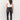 76962ffc-dffe-4282-963c-71a415584a07-Max