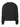 76984bd5-fd0f-4bc2-95e5-e4131414aa8c-Max