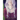 Castle Witch