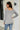 769aafcf2bcd4c7895075315ac230b9e-Max