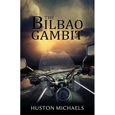 The Bilbao Gambit