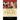 Encyclopedia of Hair: A Cultural History
