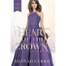 Heart of the Crown
