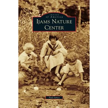 Ijams Nature Center