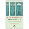 Red Crosses