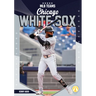 Chicago White Sox