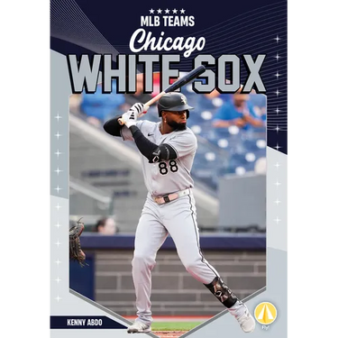 Chicago White Sox