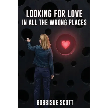 Looking for Love in All the Wrong Places