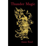 Thunder Magic