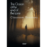 The Ocean at the End of the Lane Classroom Questions