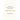 Manifesting: The Practical, Simple Guide to Creating the Life You Want
