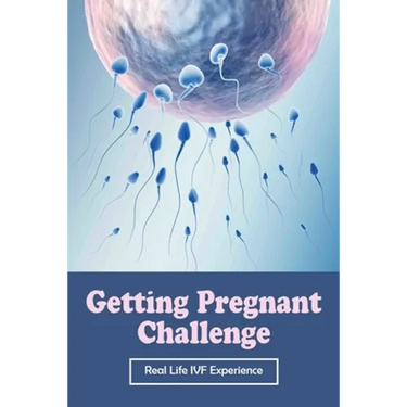 Getting Pregnant Challenge: Real Life IVF Experience: Preparing For Ivf