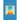 Clearing Clutter as a Sacred Act: Essays, Poems and Practices