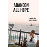 Abandon All Hope