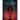 The Curse of the Oorlog