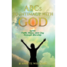 ABCs to Intimacy With God