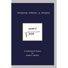 Poems From a Poem