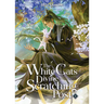 The White Cat's Divine Scratching Post (Novel) Vol. 1