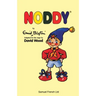 Noddy