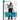 Immersive Embodiment: Theatres of Mislocalized Sensation