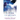 A Dark Guardian