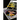 Tarot Haunting