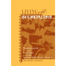 Living with Colonialism: Nationalism and Culture in the Anglo-Egyptian Sudan Volume 3