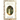 Northanger Abbey