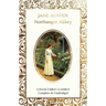 Northanger Abbey