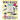 Word Search 1950: 50 Large Print Puzzles Featuring Trivia, Pop Culture News, Sports, Fads, Fashion and Entertainment from 1950