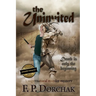 The Uninvited