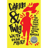 Darius & Twig